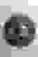 item-72215309=2