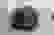 item-72215309=3