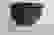 item-72215309=4