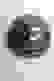 item-72215309=5