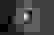 item-72215309=7