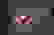 item-72215309=8