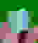 item-72216586=2