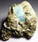 1200 GRAMS DEEP BLUE NATURAL AQUAMARINE CRYSTAL WITH