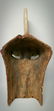 Large Kifwebe male mask – SONGYE – Belgian Congo - 4