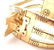 Authentic! Van Cleef & Arpels 18k Yellow Gold Diamond - 11