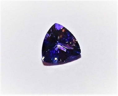 Tanzanite IGI report Unheated 2,23 ct Tanzanite IGI: Title: Tanzanite IGI report Unheated 2,23 ct Tanzanite IGI report Unheated Metal Purity: 2,23 ct Tanzanite IGI report Unheated Gemstones: Tanzanite IGI report Unheated Carat Weights: 2,23 ct