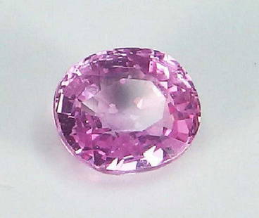 Unheated Pink SapphireIGI report 1,42 ct Unheated Pink: Title: Unheated Pink SapphireIGI report 1,42 ct Unheated Pink SapphireIGI report Metal Purity: 1,42 ct Unheated Pink SapphireIGI report Gemstones: Unheated Pink SapphireIGI report Carat Weights: 1,42