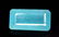 5.15 cts Rare Grandidierite Facet Gemstone From - 4