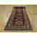 item-72265469=2