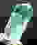 item-72416536=2
