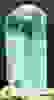 item-72416536=3