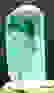 item-72416536=5