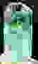 item-72416536=6