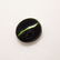 3.63 Ct Genuine Kornerupine Catseye Oval Cab