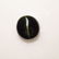 3.63 Ct Genuine Kornerupine Catseye Oval Cab - 2