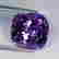 item-72438245=4