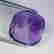item-72438245=5