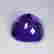 item-72438245=6