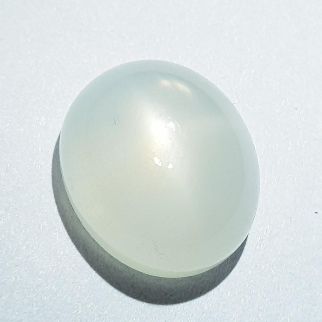 Natural Star Moonstone 10.90 ct (1 of 6)