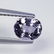 Natural Spinel Oval Cut - 1.00 ct - 2