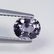 Natural Spinel Oval Cut - 1.00 ct - 3