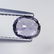 Natural Spinel Oval Cut - 1.00 ct - 5