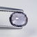 Natural Spinel Oval Cut - 1.00 ct - 6