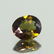 1.53 ct rare natural andalusite