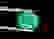 item-72446862=2