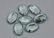 3.01 Ct Natural Aquamarine Lot - 3