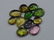 3.08 Ct Natural Tourmaline Lot