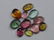 3.28 Ct Natural Tourmaline Lot