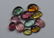 3.28 Ct Natural Tourmaline Lot - 4
