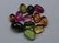 3.86 Ct Natural Tourmaline Lot