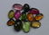 3.86 Ct Natural Tourmaline Lot - 2