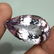 61.43 ct amethyst