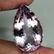 61.43 ct amethyst - 2