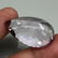 61.43 ct amethyst - 3