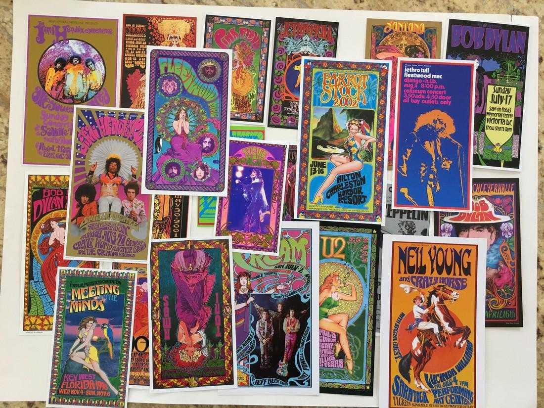 BOB MASSE CARD COLLECTION includes 23 cards !: Title: BOB MASSE CARD COLLECTION includes 23 cards ! Artist: Bob Masse Printing Date: 2015 Size/Format: POSTCARDS Additional Info:LAST SETS !!!! GET IT NOW !!! BOB MASSE CARD COLLECTION includes 23 ca