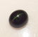 3.52 Ct Genuine Kornerupine Catseye Oval Cab