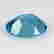 item-72624156=2