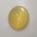 6.95 Ct Genuine Moonstone Catseye Oval Cab