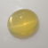 6.95 Ct Genuine Moonstone Catseye Oval Cab - 2