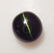 4.77 Ct Genuine Kornerupine Catseye 9.7X8.6 mm Oval Cab
