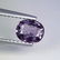 Natural Spinel Oval Cut - 0.75 ct - 4