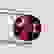 item-72624344=2
