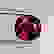 item-72624344=3