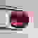 item-72624344=5