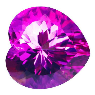 Impressive Loose Gemstones